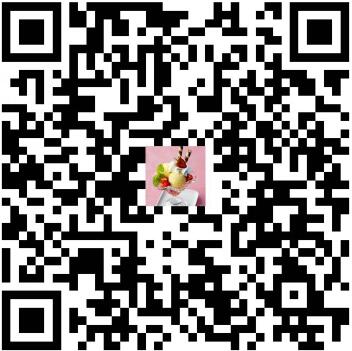 扫码支持
